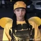 Tom kaulitz