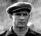 Lev yashin