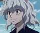 Neferpitou