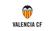 Valencia FC