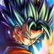 ULTRA Vegito Blue