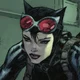 Selina Kyle