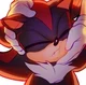 Shadow the hedgehog
