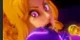 thicc adagio dazzle