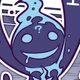 Ecolo