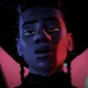 Miles morales 