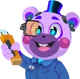 Helpy