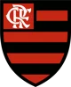 Flamengo 