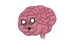 Brain Human Buddy
