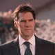 Aaron Hotchner