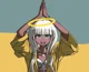 Angie Yonaga
