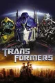Transformers 2007