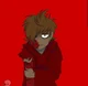 Tord after The End