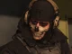 Simon Ghost Riley