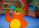 Puzzle Popple