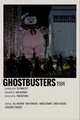 GhostBuster Rp