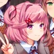Natsuki