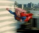 Supergirl 1984