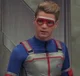 Henry danger 