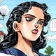 Yukako Yamagishi 