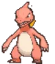 Charmeleon
