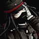 Korekiyo Shinguji
