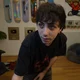 Rodrigo 