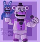Funtime Freddy