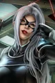 Black Cat