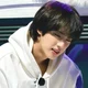 Kim Seokjin 