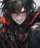 Xiv -Mad Dragon-