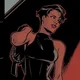 Selina Kyle 