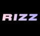 Rizz Helper