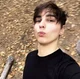 Colby brock