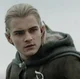 Legolas Greenleaf