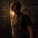 Leon Kennedy - RE4