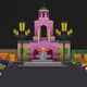 Casa Bonita