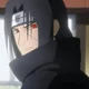 Itachi uchiha