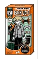Bakugo alpha 