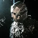 Jason Voorhees VII