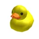 -duck-