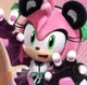 Amy -Panda-