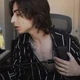 Aidan Gallagher 