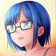HuniePop - Nikki