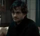 Will Graham 