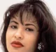 Selena Quintanilla