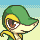 Snivy