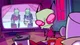 Invader Zim