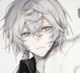 Yuu