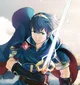 Marth